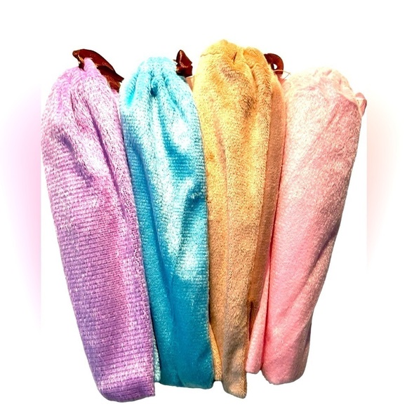 BOUTIQUE 13pc Makeup Brush Set NWT clean- beauty, self-care beauty- rocks TAUPE - Picture 7 of 7